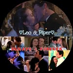 ♡Piper&Leo~Holly&Brian♡ - @piper.leo.love_holly.brian - Instagram
