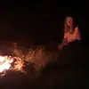 piperleoqard13 - @piperleo15 - TikTok