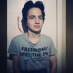 Леонид Платон - @leoplaton - Instagram