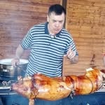 Лео Платонов - @leoplatonov - Instagram