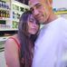 Hernan Plata De Leon - Facebook