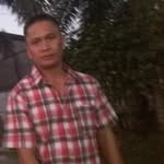 Leo De Guzman - @leoplaton447 - Instagram