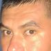 Leo Plata - Facebook