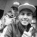 Leo Plate - Facebook