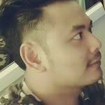 Leo Plato - @leo_plato_cfc - Instagram