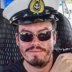 Leo Platô - @leo_plato - Instagram