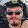 Leo Platô - @mulekedofilme - TikTok