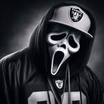 Leo Platon - @platonleo577 - Instagram