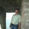 Leonid Platonenko - @leonidplatonenko - TikTok