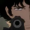 LeoPlato - @magicmille1 - TikTok