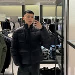 🇷🇺 - @leoplatonov1 - Instagram