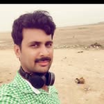 Salman Ahmed Siddiqui - @leoplato - Instagram