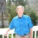 Leon Plotkin - Facebook