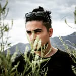 León Plotking - @leonplotking - Instagram