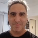Leonardo Ezequiel Plotkin - @leoplotkindj - Instagram