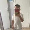 lio.plotkin - @lio.plotkin - TikTok