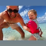 Branden Leo Plummer - @branden_plummer - Instagram