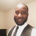Leo GoDj Plummer - Facebook