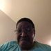 Leo Plummer - Facebook