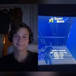 Leo Plummer - @leoplummer08 - Instagram