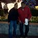Leo Plummer - Facebook