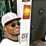 Leo Plummer - @plummerleo - Instagram