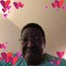 Leo Plummer - Facebook