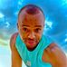Leo Plummer - Facebook
