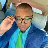 Leo Plummer - @leo.plummer6 - TikTok