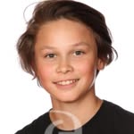 Leo Plummer - @no_oders_b0tzy - Instagram