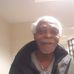 Leo Plummer - Facebook