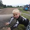 leon - @_leonplummer - TikTok
