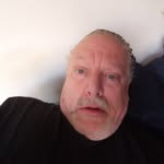 Leon Plummer - @plummerleon6 - Instagram