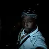 Leonard boss - @leonardplummer - TikTok