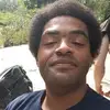 leonplummer2 - @leonplummer2 - TikTok