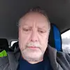 leonplummer630 - @leonplummer630 - TikTok