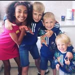 Leonplummer - @leon_plummer18 - Instagram