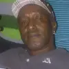 leoplummer109 - @leoplummer109 - TikTok