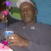 leoplummer80 - @leoplummer80 - TikTok