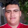 @Alex - @leopoe0774 - TikTok