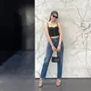 Anna - @leopoegwbxq - TikTok