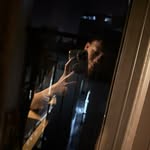 Lê Trung Kiên - @_leopoet - Instagram