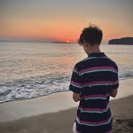 Leo - @leo.poell - Instagram