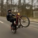 leo - @leo_poelking - Instagram