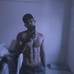 Leo Peixoto - @leo_poetaa - Instagram