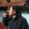 leo poe79 - @leopoe79 - TikTok