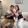 Leo Poe - @winpapatun865 - TikTok