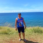 Leo Poe - Facebook