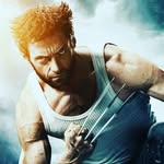 leo poed - @leo_poead - Instagram