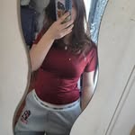 léo_poeme - @leo.nie_262009 - Instagram